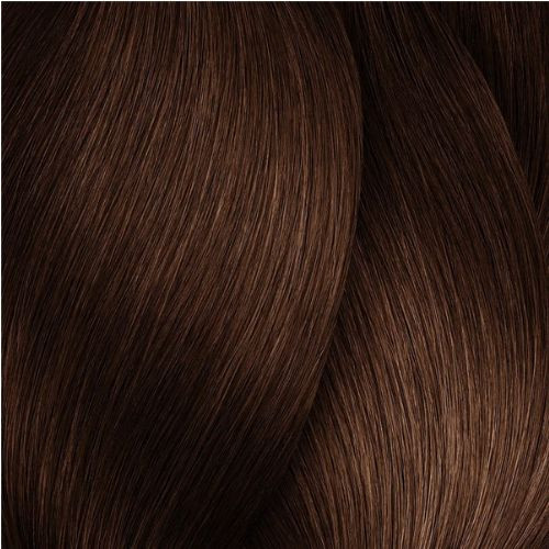 L'Oreal  Dia Color 5.35 hellbraun gold  mahagoni 60 ml